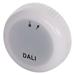 DALI Konvertor pre priemyselná svietidla HIGHBAY 8592920096642