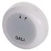 DALI Konvertor pre priemyselná svietidla HIGHBAY 8592920096642