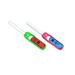 Dance N Play Kit for Switch 5055957704896