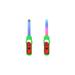 Dance N Play Kit for Switch 5055957704896