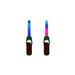 Dance N Play Kit for Switch 5055957704896