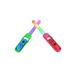 Dance N Play Kit for Switch 5055957704896