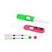 Dance N Play Kit for Switch 5055957704896