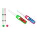 Dance N Play Kit for Switch 5055957704896