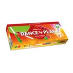 Dance N Play Kit for Switch 5055957704896