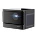 Dangbei MARS, laserový domácí projektor, 1080p, černá 6971974620959
