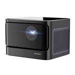 Dangbei MARS, laserový domácí projektor, 1080p, černá 6971974620959