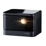 Dangbei MARS Pro, laserový domácí projektor, 4K, černá 6971974620782