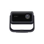 Dangbei MP1 Max, laserový domácí projektor, 4K, 3100 ISO lumenů, černá 04.4L00-LU4H00-EUR1
