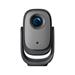 Dangbei N2 Mini, přenosný projektor, Full HD, 200 ISO lumenů, černá 6971974621826