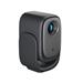 Dangbei N2 Mini, přenosný projektor, Full HD, 200 ISO lumenů, černá 6971974621826