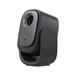 Dangbei N2 Mini, přenosný projektor, Full HD, 200 ISO lumenů, černá 6971974621826
