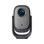 Dangbei N2 Mini, přenosný projektor, Full HD, 200 ISO lumenů, černá 6971974621826