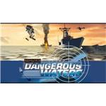 Dangerous Waters (PC) klíč Steam 813499