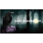 Dark Disharmony (PC) klíč Steam