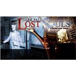 Dark Fall: Lost Souls (PC) klíč Steam 380271