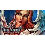 Dark Heritage: Guardians of Hope (PC/MAC/LINUX) klíč Steam