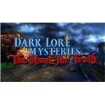Dark Lore Mysteries: The Hunt For Truth (PC) klíč Steam 812428