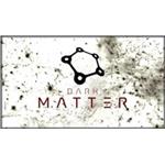 Dark Matter (PC/MAC/LX) klíč Steam 380292