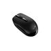 Dark Project Novus Pro Wireless Mouse, Blackberry DPP_Novus_PRO_BB