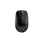 Dark Project Novus Pro Wireless Mouse, Blackberry DPP_Novus_PRO_BB