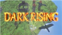 Dark Rising (PC) klíč Steam 2078026
