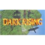 Dark Rising (PC) klíč Steam 2078026