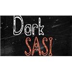 Dark SASI (PC) klíč Steam 1562320