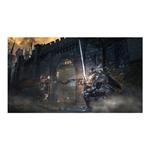 Dark Souls III - Deluxe Edition - Win - stažení - angličtina 806166