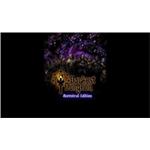 Darkest Dungeon: Ancestral Edition 2018 (PC) klíč 1225258