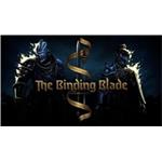 Darkest Dungeon II: The Binding Blade (PC) klíč Steam 2212453