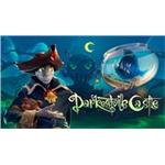 Darkestville Castle (PC) klíč Steam 1560913