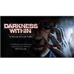 Darkness Within 1: In Pursuit of Loath Nolder (PC) PL klíč Steam 374784