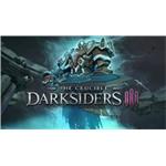 Darksiders III: The Crucible (DLC) (PC) klíč Steam 1565566