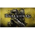 Darksiders (PC) DIGITAL 7580