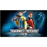 Darkstar One (PC) klíč Steam 807205