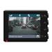 Dash Cam 45 - kamera pre záznam jázd s GPS 753759178703