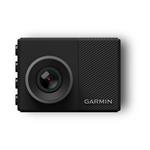 Dash Cam 45 - kamera pre záznam jázd s GPS 753759178703