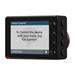 Dash Cam 55 - kamera pre záznam jázd s GPS 753759178727