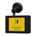 Dash Cam 55 - kamera pre záznam jázd s GPS 753759178727