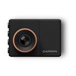 Dash Cam 55 - kamera pre záznam jázd s GPS 753759178727
