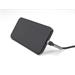 Data and Charging Cable USB Type-A to Li, Data and Charging Cable USB Type-A to Li 85404