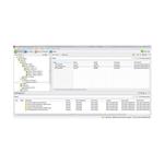 Data Center Expert: 1 Yr Std Sw Supp WMS1YRSTD-DIGI