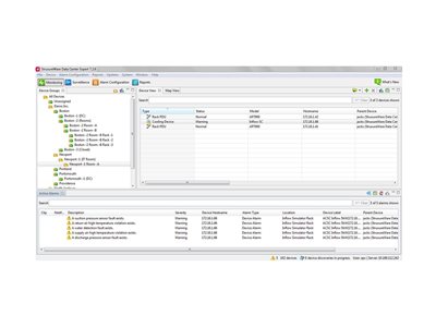 Data Center Expert: 3Y Basic SW Support WMS3YRBASIC-DIGI