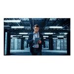 Data Center Expert Base Onsite Config WNSC07