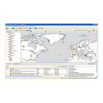 Data Center Expert Perp Lic f/1000 nodes AP951000