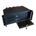 DATACOM 19" Case IPC 4U/485mm Černý bez PSU+dárek myš Sony Vaio 502712811