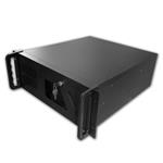 DATACOM 19" Case IPC 4U/485mm Černý bez PSU+dárek myš Sony Vaio 502712811