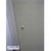 Datacom 19"rack stoj. 35U/600x600 Rozebíratelný 72045