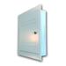 Datacom 19" rozvaděč pod omítku 4U+2U/150mm plech 7091